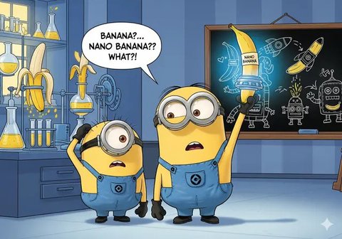 15 Prompt Gemini AI yang Ajaib di 2025