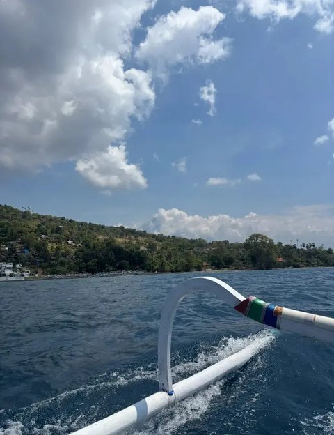 16 Rekomendasi Spot Mancing Nyaman di Bali 2025, Bisa untuk Santai atau Tantangan (sumber: GoogleMaps/Torres)