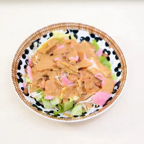 Pasien kanker anak di RSUP Dr Sardjito berkisar 300-400 orang yang didominasi oleh leukemia sebanyak 75 persen.