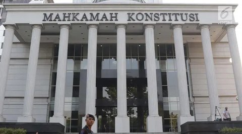 Chief Operating Officer/COO Danantara Dony Oskaria. (Kementerian BUMN)