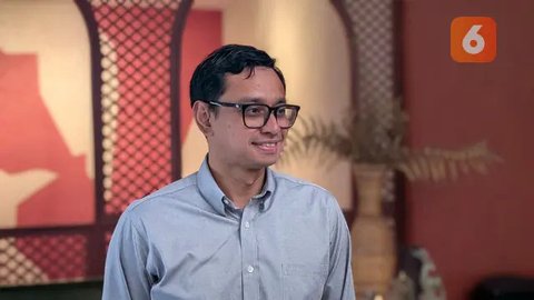 Berat Badan Turun Tanpa Sebab, Dokter: Salah Satu Gejala Kanker Tulang yang Perlu Diwaspadai. Foto: Freepik.