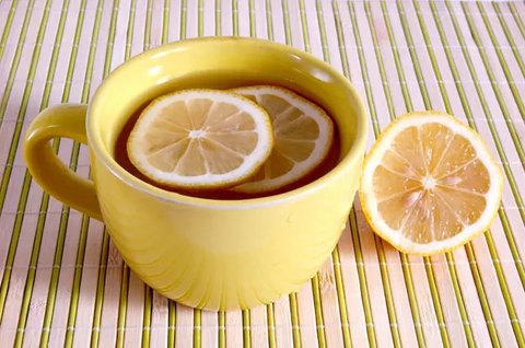 Yuk, intip cara menjaga alpukat agar tetap segar dan tahan lama. (Sumber: Freepik/azerbaijan_stockers).
