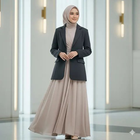 Ilustrasi Cuci Baju (Photo By: Kaboompics.com via Pexels)