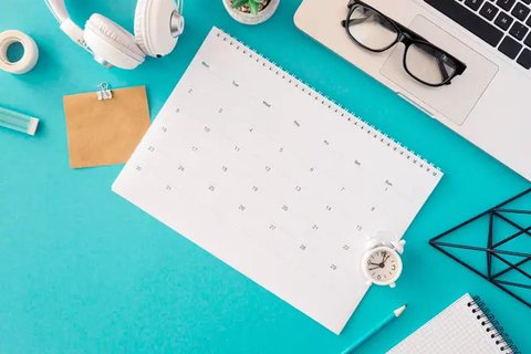 Bulan Oktober 2025 menjadi perhatian banyak masyarakat yang ingin mengetahui jadwal hari libur nasional dan cuti bersama.