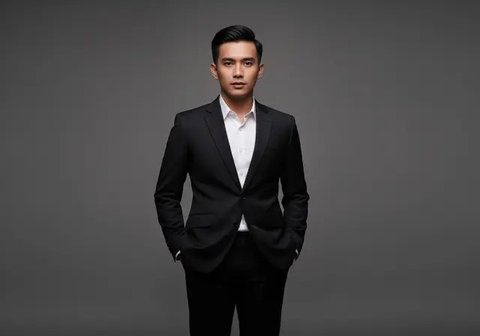 Potongan Rambut Diamond Face (Sumber: gemini.com)