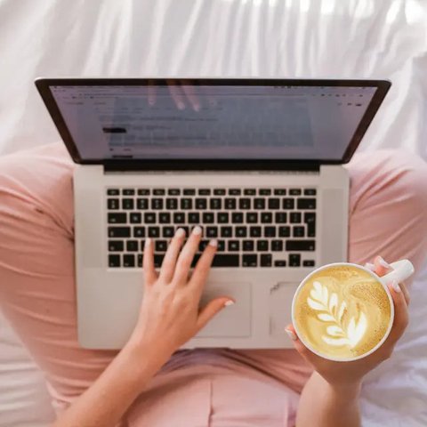 Prompt Edit Restorasi Foto Jadul dengan AI. Gemini