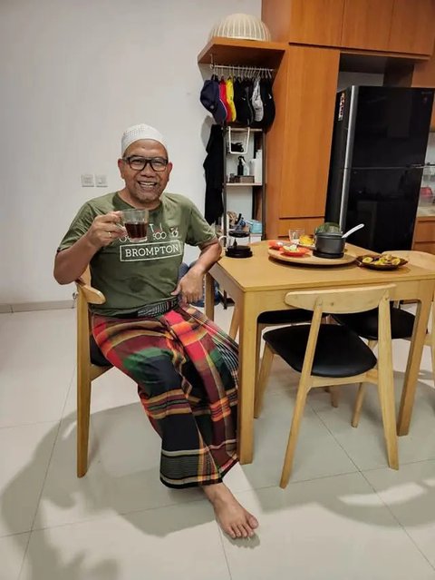 Calon Wakil Ketua Dewan Komisioner Lembaga Penjamin Simpanan (LPS), Farid Azhar Nasution, memaparkan enam program prioritas jika dirinya terpilih dalam posisi strategis tersebut.