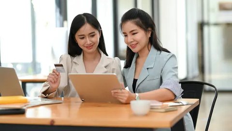 Rektrutmen Terbuka Kemenko PM RI Melalui Akun Instagram Resmi (Source: Akun Instagram @kemenkopmri)