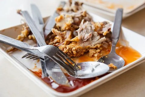 Terungkap Penyebab Ular Masuk ke Dalam Rumah, Waspadai Hal Sepele ini