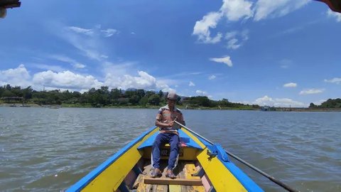 22 Rekomendasi Spot Mancing Nyaman 2025 di Malang, Surga Pemancing dengan Tangkapan Melimpah (sumber: GoogleMaps)