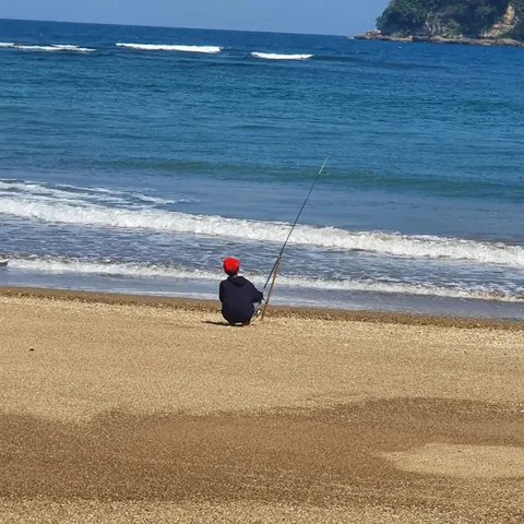 22 Rekomendasi Spot Mancing Nyaman 2025 di Malang, Surga Pemancing dengan Tangkapan Melimpah (sumber: GoogleMaps)