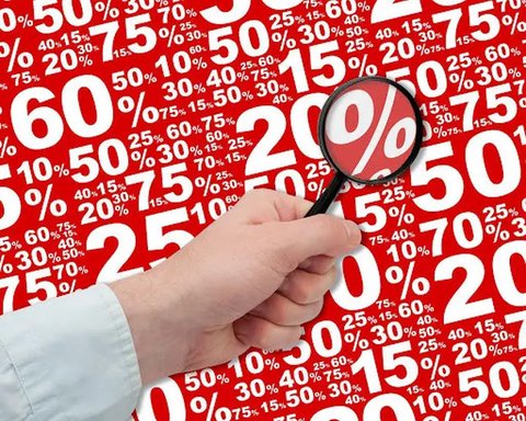 Pemerintah target mendongkrak penjualan produk lokal asli Indonesia dalam kegiatan Hari Belanja Online Nasional (Harbolnas) pada 10-16 Desember 2025.