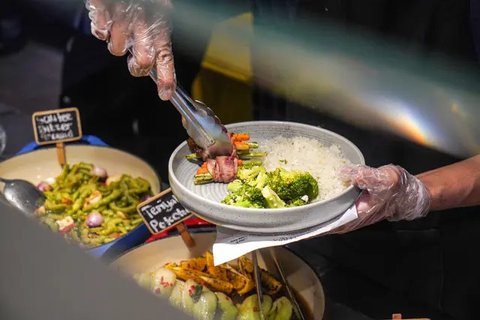 ilustrasi UMKM | pexels.com/@mentatdgt-330508