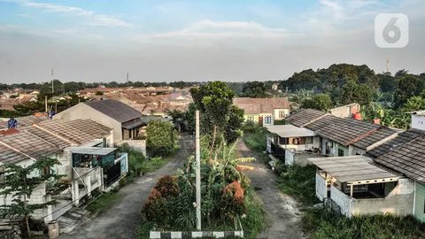 BTN berharap market share akan tetap terjaga pada level tersebut. (merdeka.com/Imam Buhori)