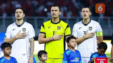 Emil Audero Mulyadi beraksi membela Cremonese di Serie A 2025/2026). (Doc Cremonese)