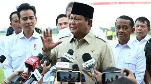 Besok! Mendagri Tito Karnavian bakal Kumpulkan Kepala Daerah Buntut Keracunan MBG Massal