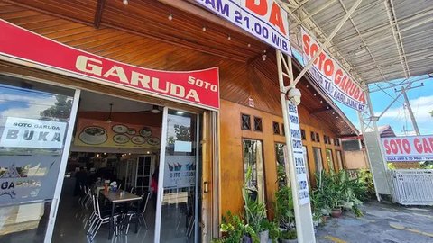 10 Rekomendasi Tempat Makan Enak Dekat Pasar Raya Padang 2025, Kuliner Wajib di Pusat Kota (sumber: Google Maps_Waskitho Wee)
