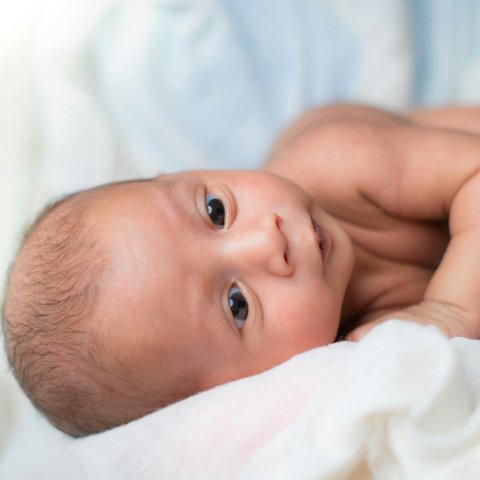 Bayi Baru Lahir Bisa Alami Gula Darah Rendah atau Hipoglikemia, Ini Penyebabnya