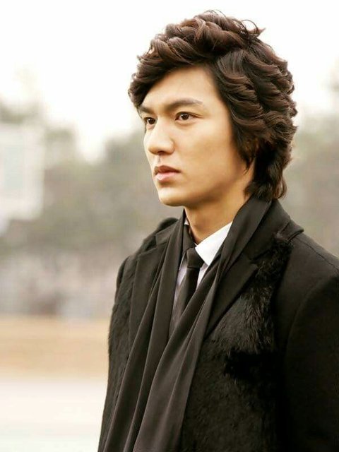 Perjalanan Lee Min Ho dan Transformasi Drakor, Dari Boys Over Flowers ke When The Stars Gossip