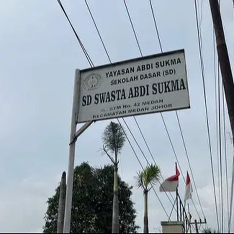 Fakta Terbaru Siswa di Medan Dihukum Duduk di Lantai: Orang Tua Dapat PIP tapi Tak Dibayarkan