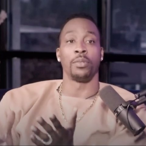 publik figur dukung palestina