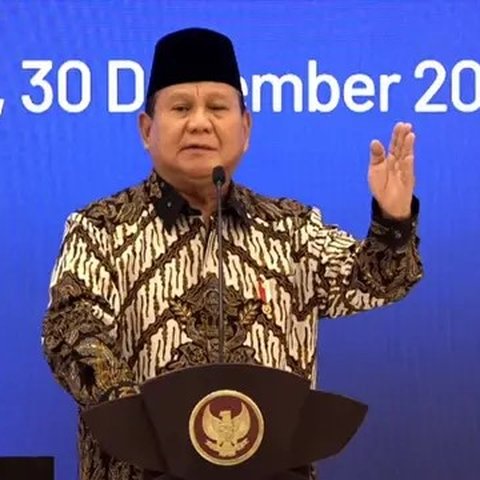 Jelang 100 Hari, Prabowo Dinilai Perlu Evaluasi Struktur Kabinet