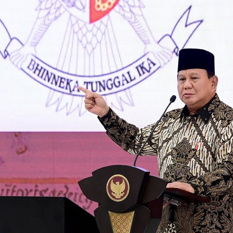 Jelang 100 Hari, Prabowo Dinilai Perlu Evaluasi Struktur Kabinet