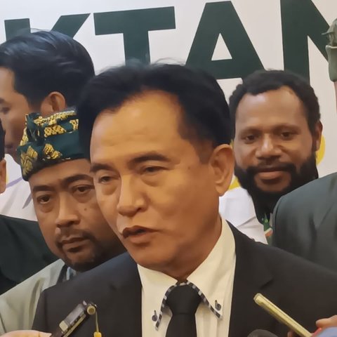 Ketua MPR Sebut Parliamentary Threshold Tidak Perlu Diubah, Ini Alasannya