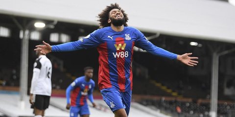 Jairo Riedewald Punya 3 Caps Timnas Belanda, Apakah Bisa Membela Timnas Indonesia?