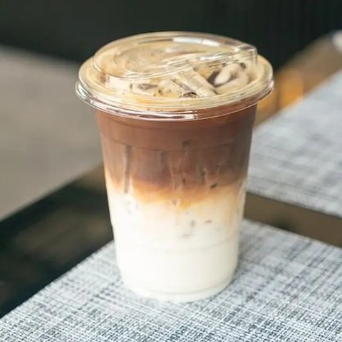 Kopi. (foto: Pinterest/Freepik).