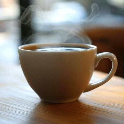 Hasil Penelitian Ilmuwan ini Mengungkap Kapan Sebaiknya Minum Kopi untuk Mengurangi Risiko Kematian