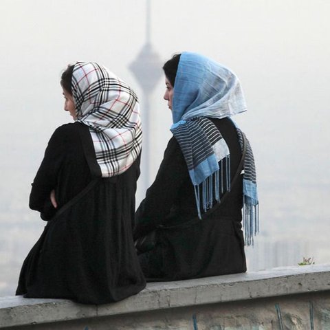 Hundreds of thousands of women seek illegal abortions every year in Iran, defying strict family planning laws enforced by the Islamist regime.