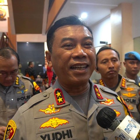 Update Penembakan Pengacara di Bone, Polisi Ungkap Peluru dari Senapan Angin