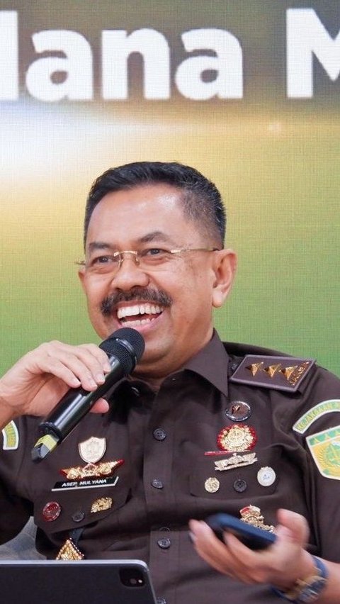 JAM-Pidum Menyetujui 17 Permohonan Restorative Justice, Salah Satunya Pencuri Motor Terlilit Utang Biaya Berobat Ibu