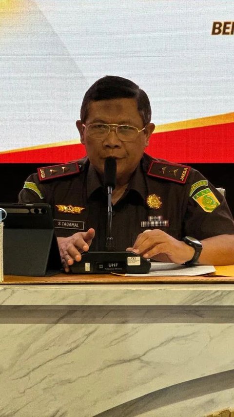 Pembentukan Tim Kerja Pembangunan Zona Integritas WBK Menuju WBBM 2025 di Kejati Bengkulu