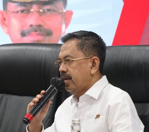 JAM-Pidum Menyetujui 3 Permohonan Restorative Justice, Salah Satunya Pencuri yang Tepergok di Sulut