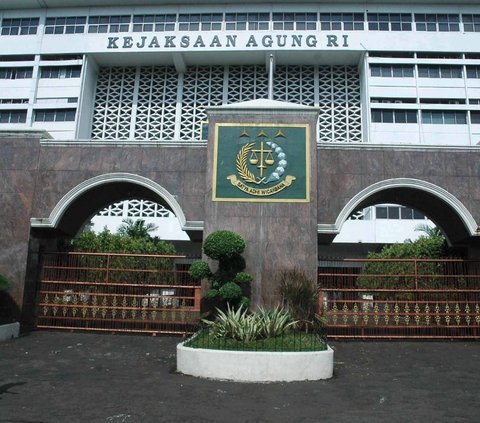 JAM-Pidum Menyetujui 5 Permohonan Restorative Justice Terkait Perlindungan Anak dan KDRT