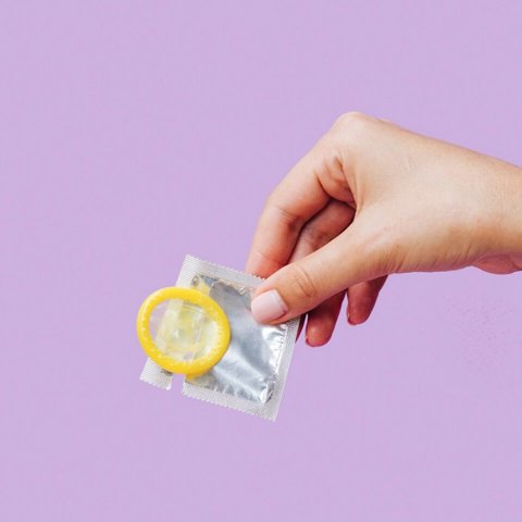 kondom
