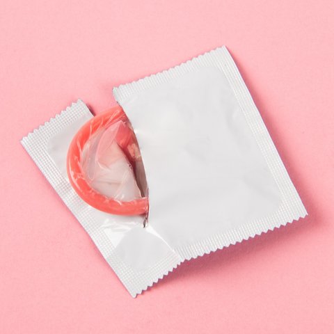 ilustrasi alat kontrasepsi/kungfu01/Shutterstock