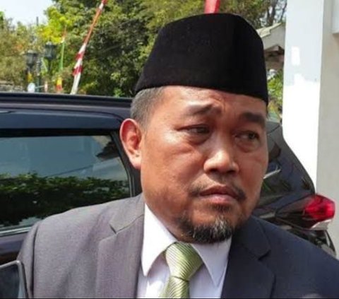 Nilai Hasil Survei Citra Penegak Hukum Anomali, MAKI: 