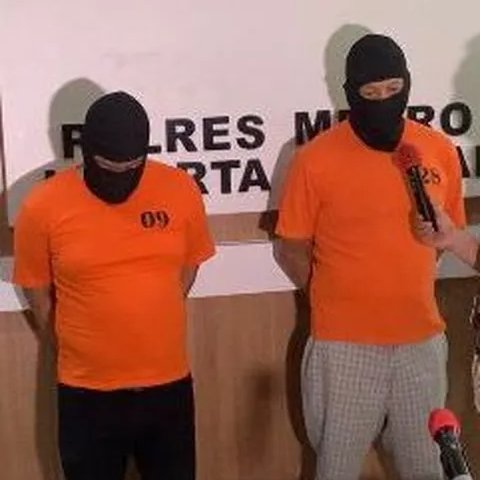 anak bos prodia pelaku pembunuhan
