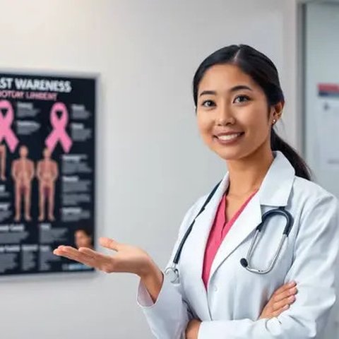 5 Manfaat Konsumsi Jambu Biji, dari Cegah Kanker hingga Sehatkan Sistem Pencernaan