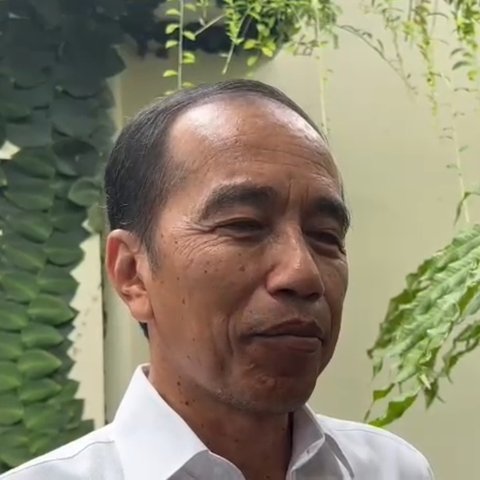 Budi Arie dan Jokowi Bertemu Tertutup di Solo