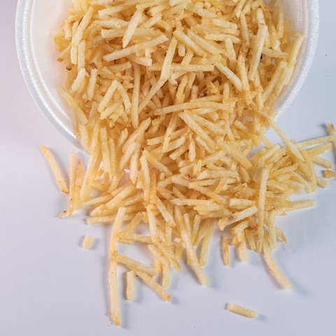 Ilustrasi kue bawang (sumber: freepik)