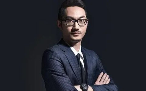 DeepSeek AI Kena Serangan Siber, Pesaing ChatGPT Batasi Pendaftaran Pengguna Baru! (Liputan6.com/ Yuslianson)