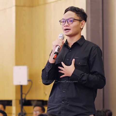 Curhat Pria Raih Kesuksesan Tapi Belum Temukan Cinta