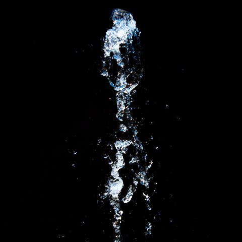 Ilustrasi Squirting