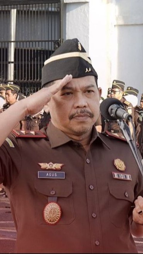 Kejati Sulsel Setujui 2 Permohonan Restorative Justice dari Kejari Makassar dan Pangkep