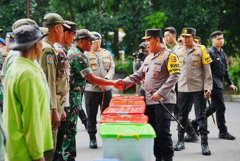 Lapor Polisi Dicueki, Dua Kali Kasus Bos Rental Tewas saat Kejar Sendiri Mobilnya yang Dicuri