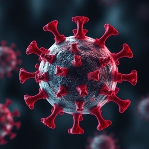 Pemerintah Diminta Antisipasi Virus HMPV